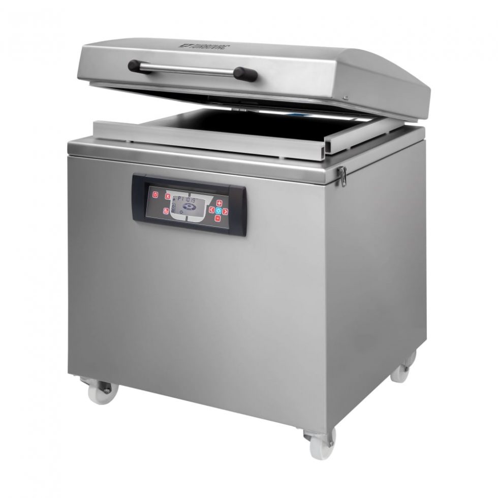 Vacuum Packers Sales, Service and Repairs