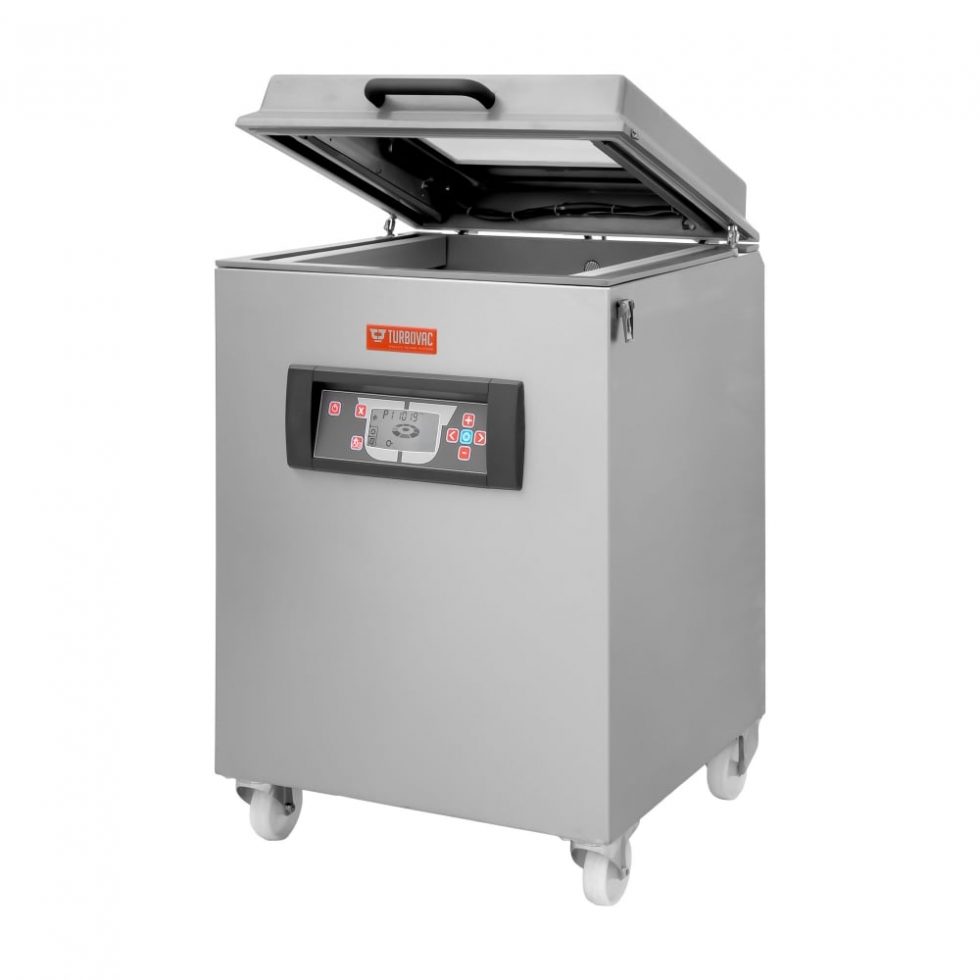 Vacuum Packers Sales, Service and Repairs